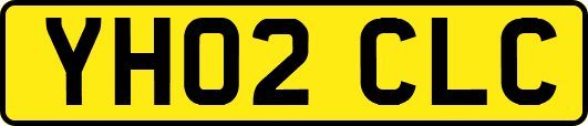 YH02CLC