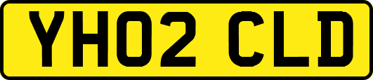 YH02CLD