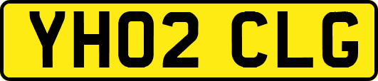 YH02CLG