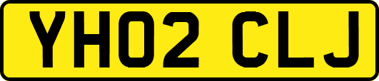 YH02CLJ