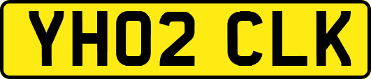 YH02CLK
