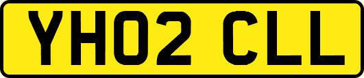 YH02CLL