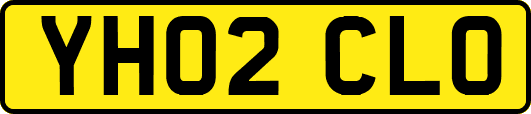 YH02CLO