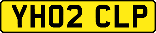 YH02CLP