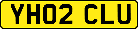 YH02CLU