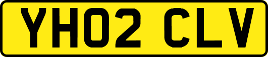 YH02CLV