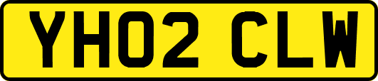 YH02CLW