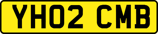 YH02CMB