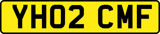 YH02CMF