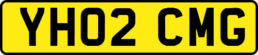 YH02CMG