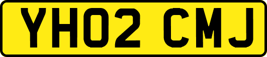 YH02CMJ