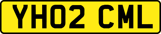 YH02CML
