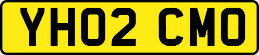 YH02CMO