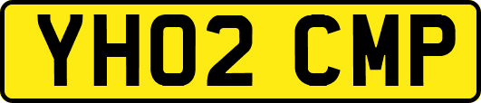 YH02CMP