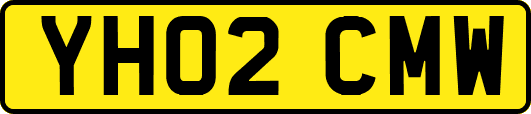 YH02CMW