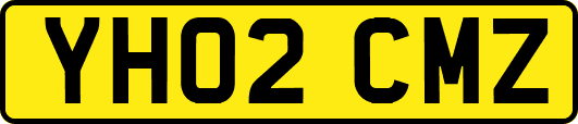 YH02CMZ