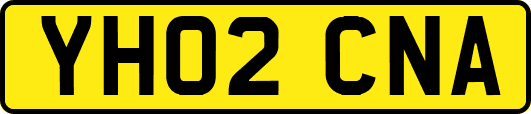 YH02CNA