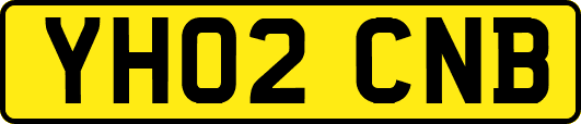 YH02CNB