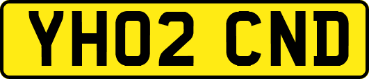YH02CND