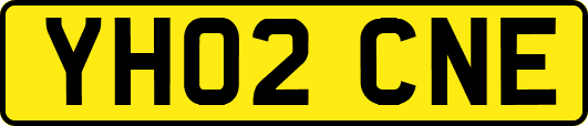 YH02CNE