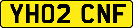 YH02CNF