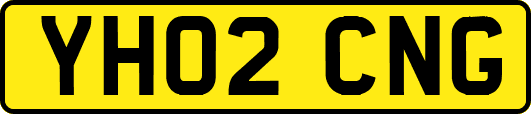 YH02CNG