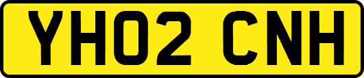 YH02CNH