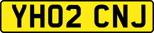 YH02CNJ