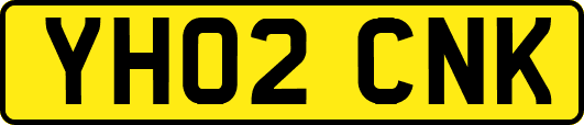 YH02CNK