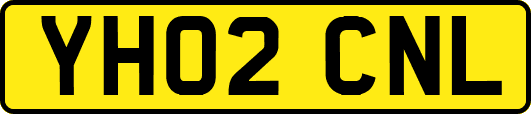 YH02CNL
