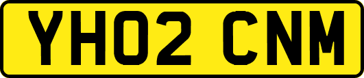 YH02CNM