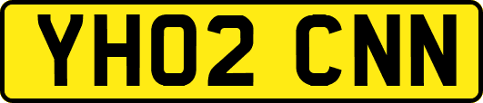 YH02CNN
