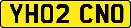YH02CNO