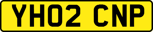 YH02CNP