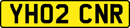 YH02CNR