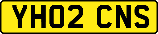 YH02CNS