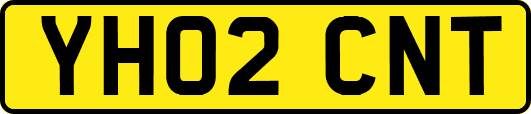 YH02CNT