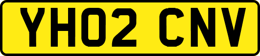 YH02CNV