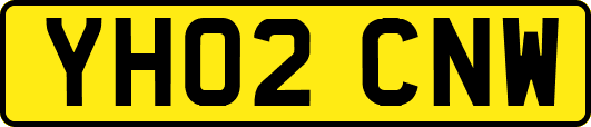YH02CNW