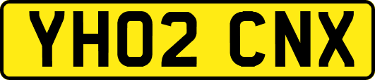 YH02CNX