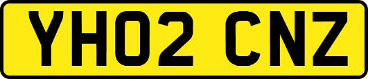 YH02CNZ