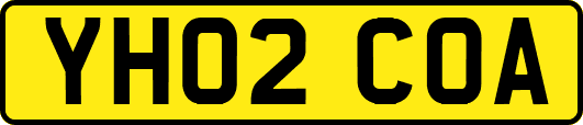 YH02COA