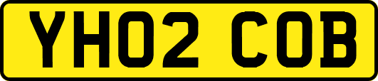YH02COB