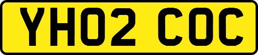 YH02COC