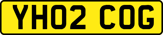 YH02COG