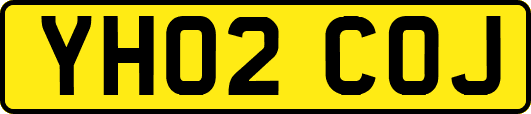 YH02COJ