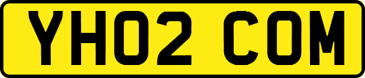 YH02COM