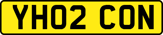 YH02CON