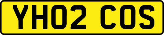 YH02COS