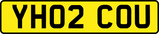 YH02COU